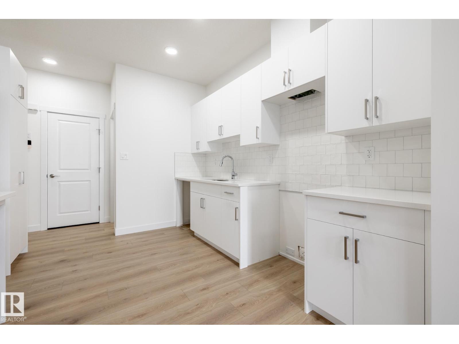 #50 7110 Keswick Cm Sw, Edmonton, Alberta  T6W 5P7 - Photo 7 - E4480105