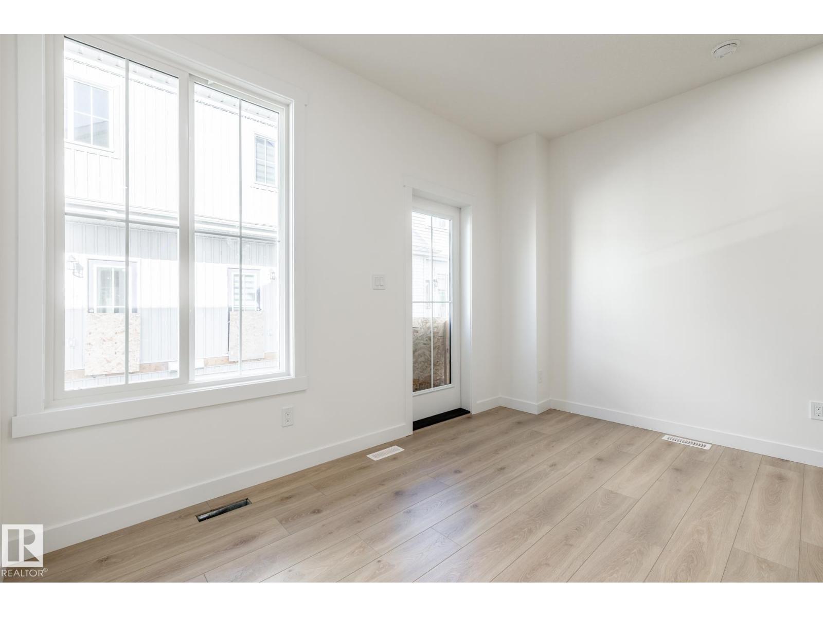 #50 7110 Keswick Cm Sw, Edmonton, Alberta  T6W 5P7 - Photo 8 - E4480105