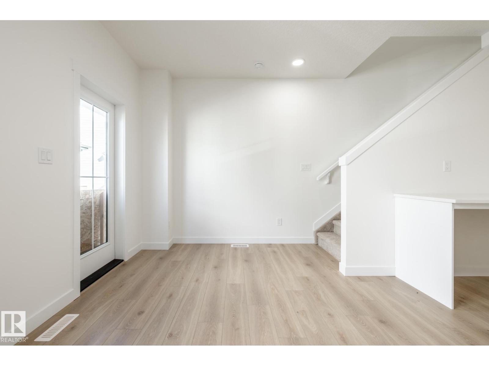 #50 7110 Keswick Cm Sw, Edmonton, Alberta  T6W 5P7 - Photo 9 - E4480105