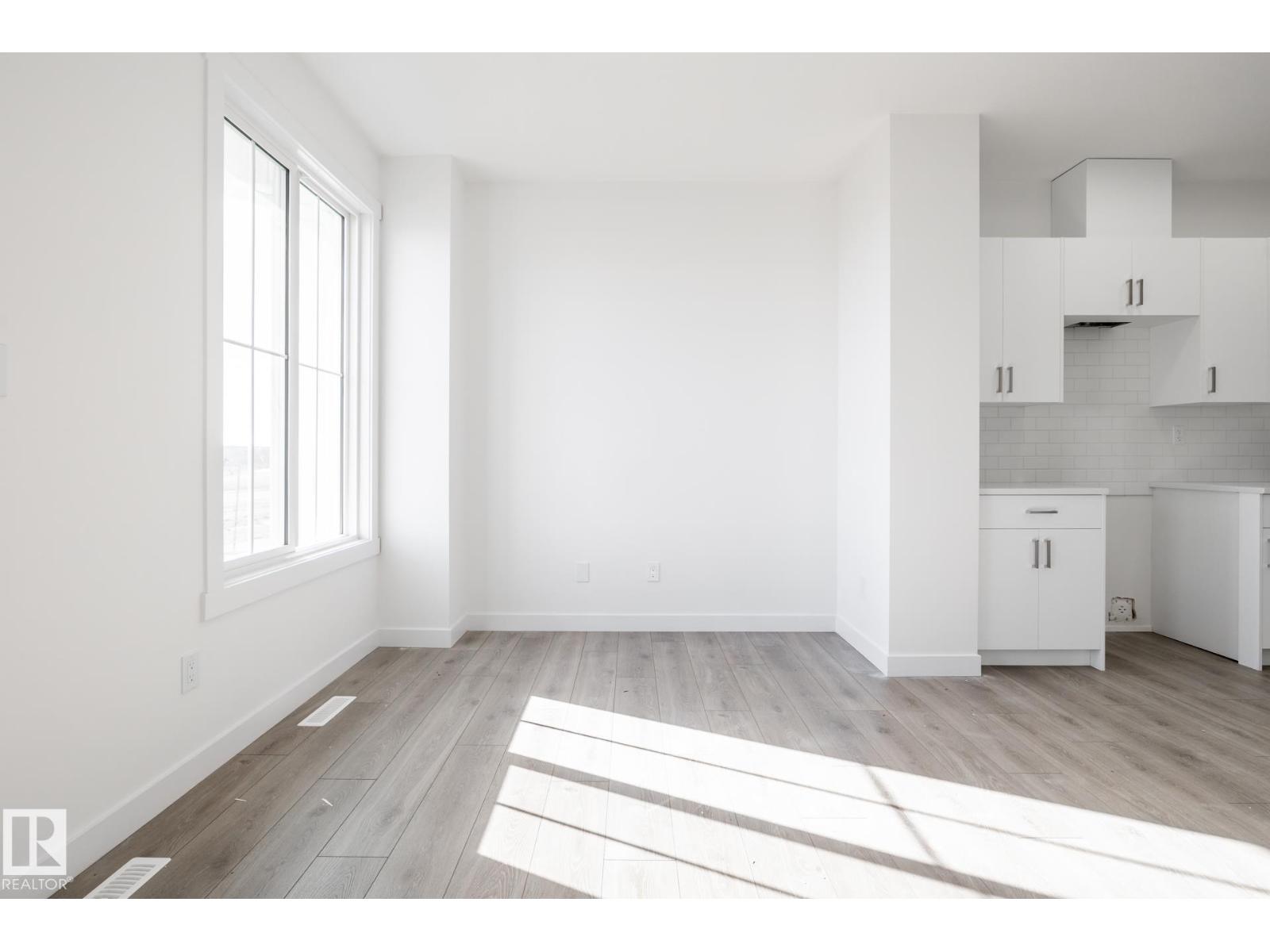 #29 7110 Keswick Cm Sw, Edmonton, Alberta  T6W 5P7 - Photo 11 - E4480107