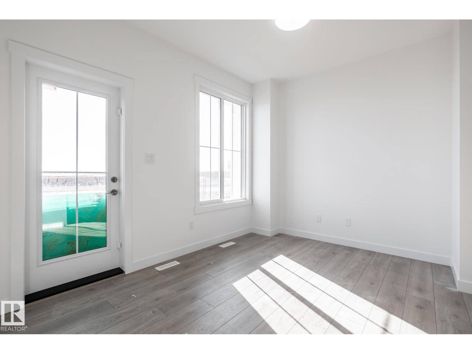 #29 7110 Keswick Cm Sw, Edmonton, Alberta  T6W 5P7 - Photo 12 - E4480107