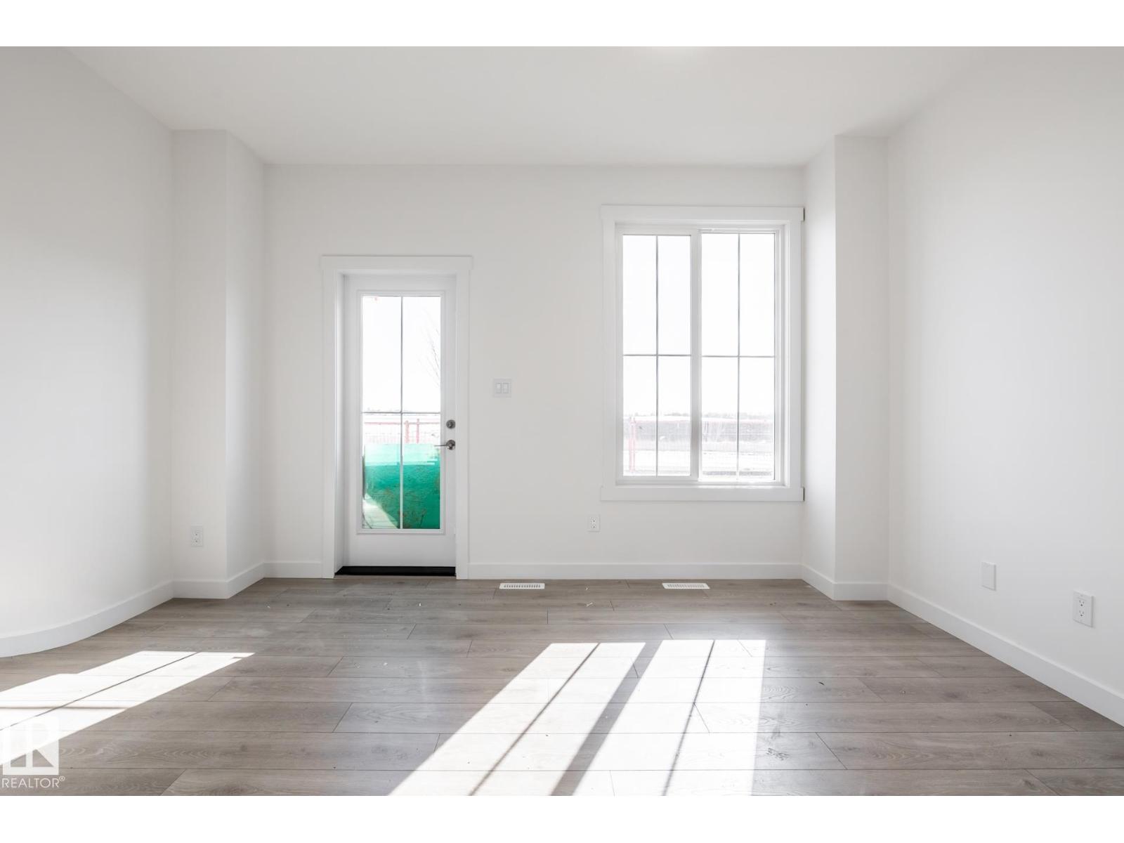 #29 7110 Keswick Cm Sw, Edmonton, Alberta  T6W 5P7 - Photo 13 - E4480107