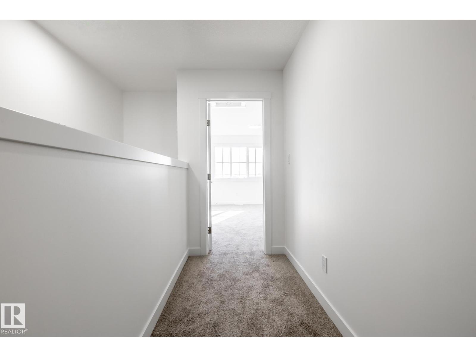 #29 7110 Keswick Cm Sw, Edmonton, Alberta  T6W 5P7 - Photo 14 - E4480107