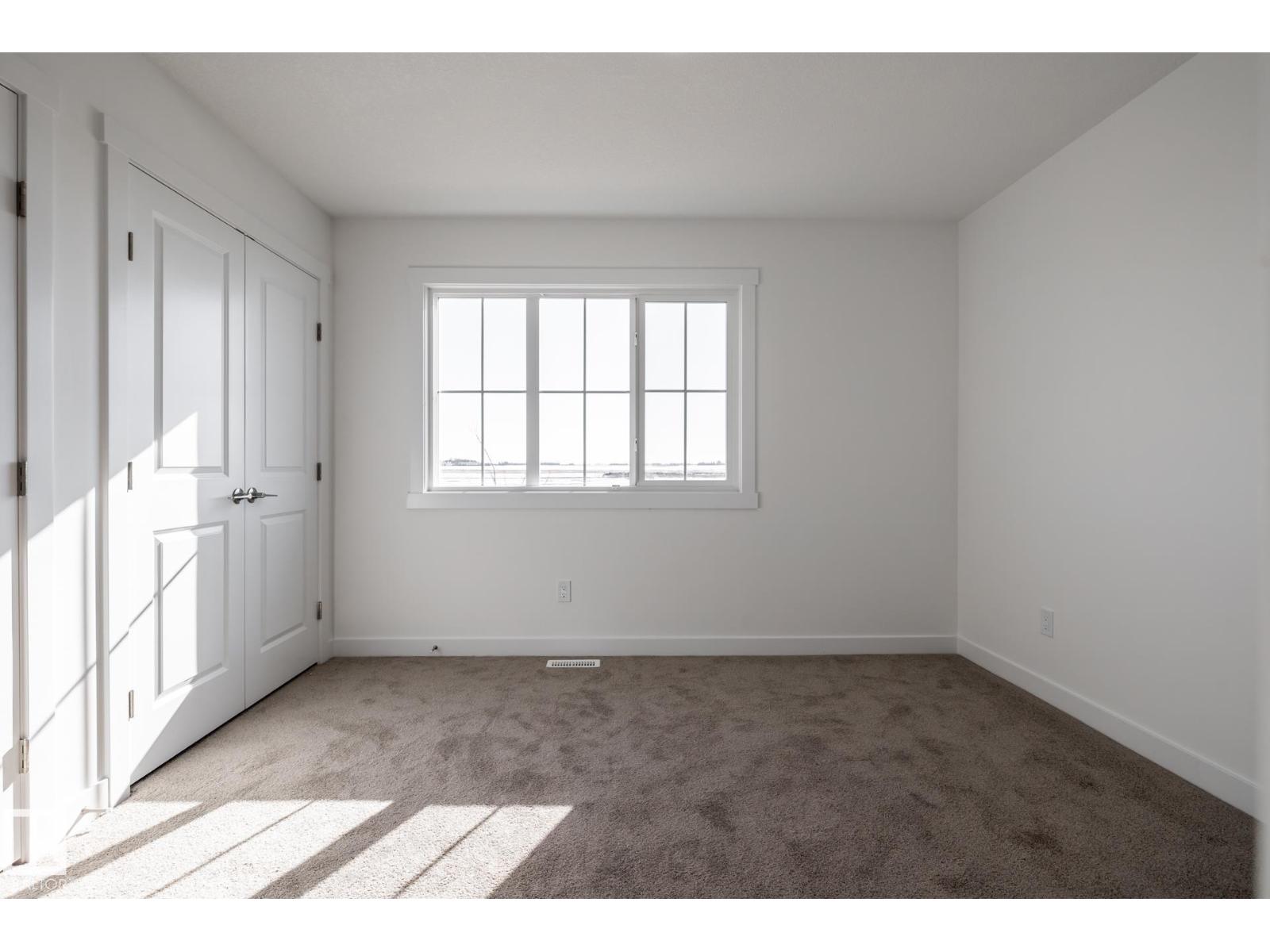 #29 7110 Keswick Cm Sw, Edmonton, Alberta  T6W 5P7 - Photo 15 - E4480107