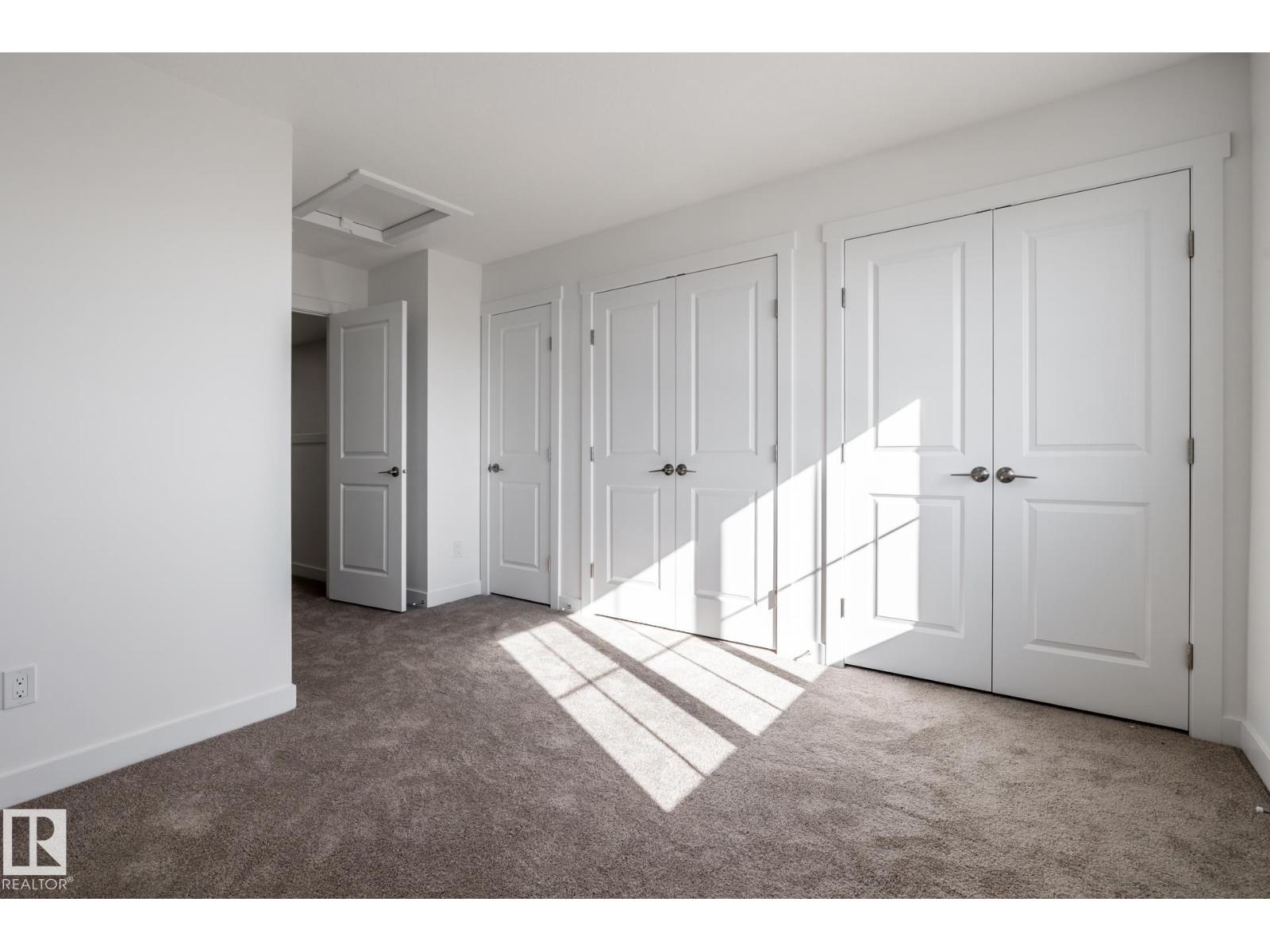 #29 7110 Keswick Cm Sw, Edmonton, Alberta  T6W 5P7 - Photo 16 - E4480107