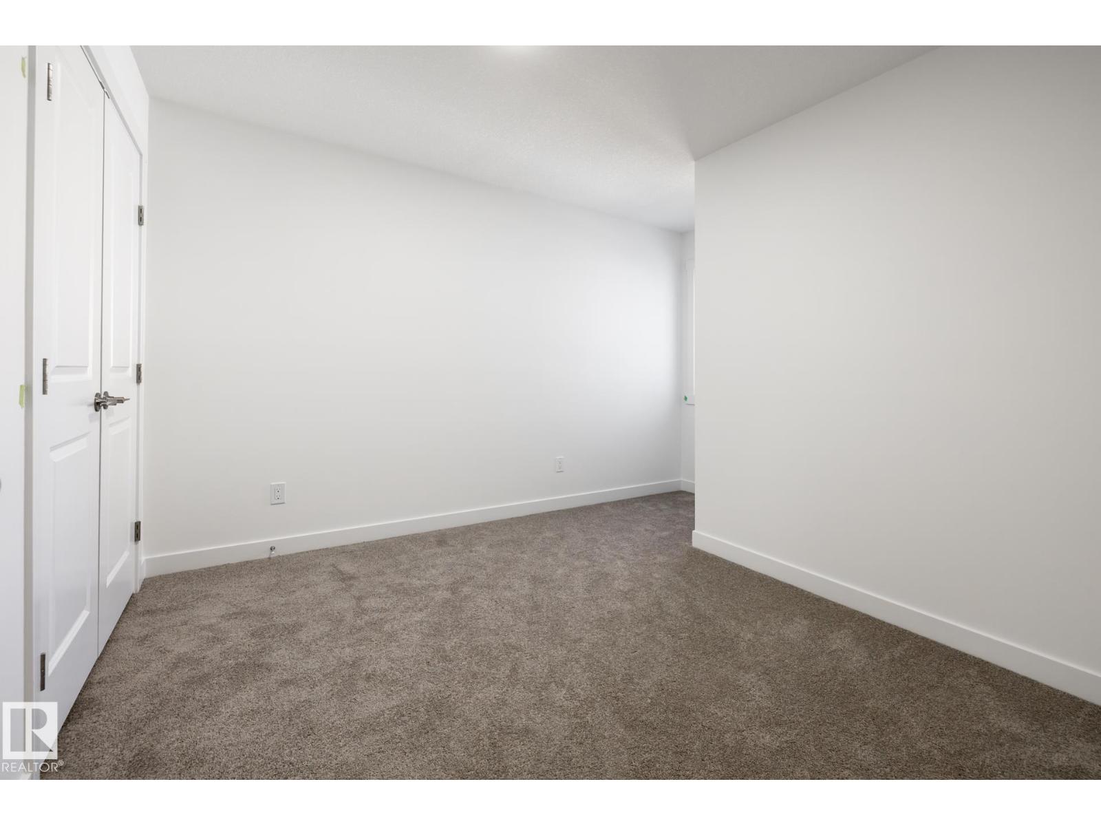 #29 7110 Keswick Cm Sw, Edmonton, Alberta  T6W 5P7 - Photo 17 - E4480107