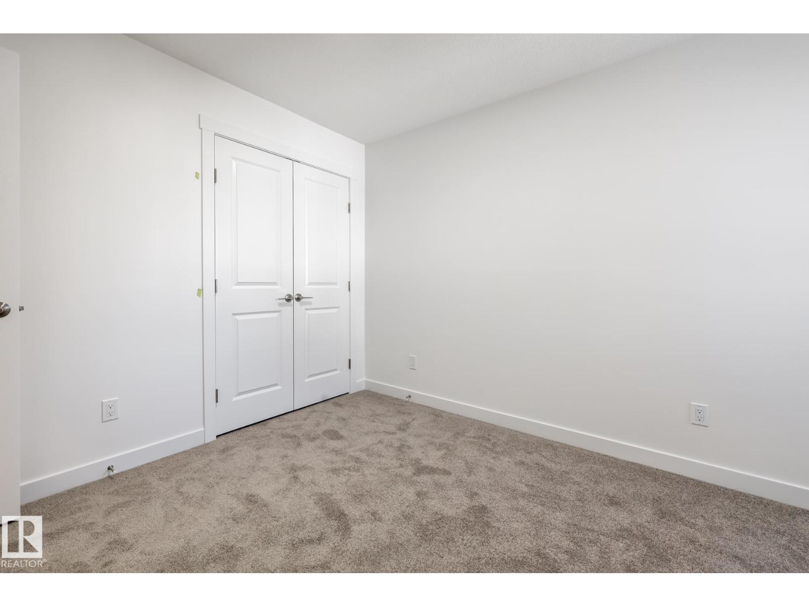 #29 7110 Keswick Cm Sw, Edmonton, Alberta  T6W 5P7 - Photo 18 - E4480107