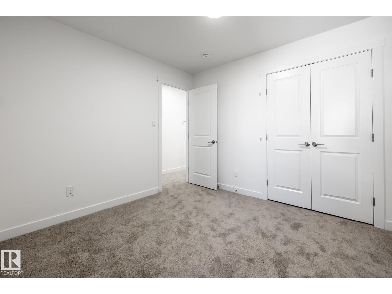 #29 7110 Keswick Cm Sw, Edmonton, Alberta  T6W 5P7 - Photo 19 - E4480107