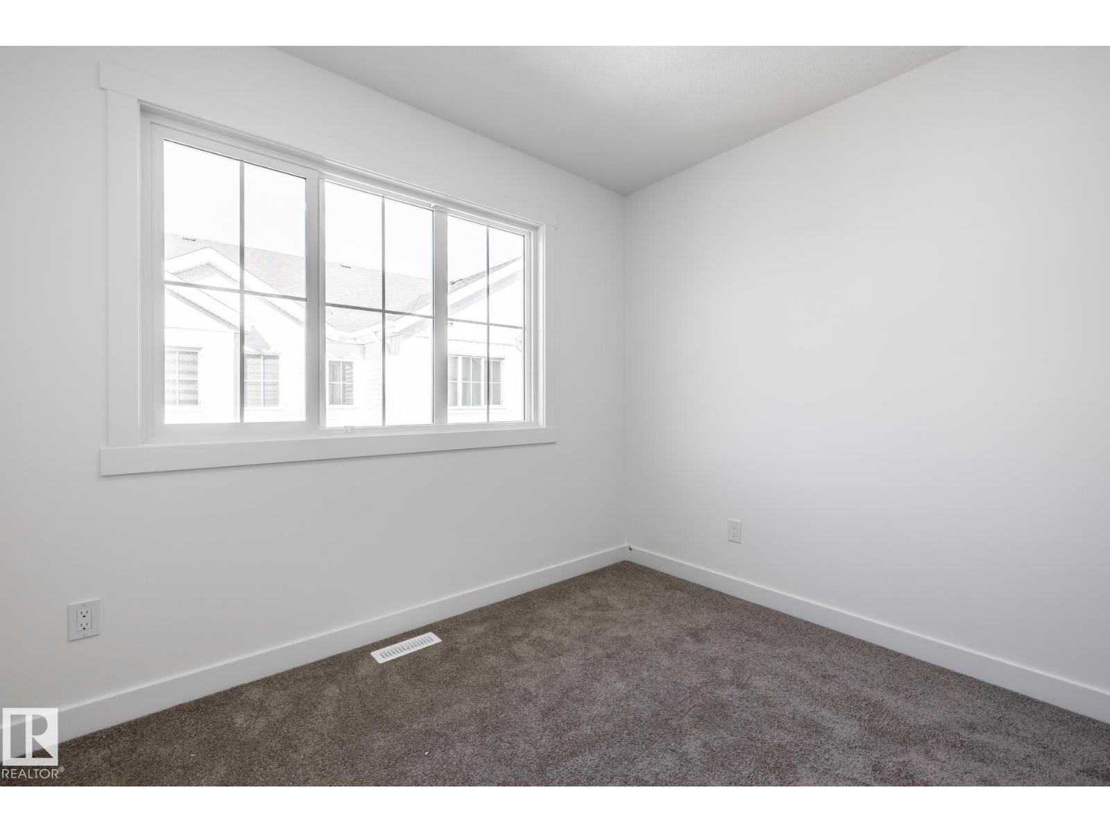 #29 7110 Keswick Cm Sw, Edmonton, Alberta  T6W 5P7 - Photo 20 - E4480107