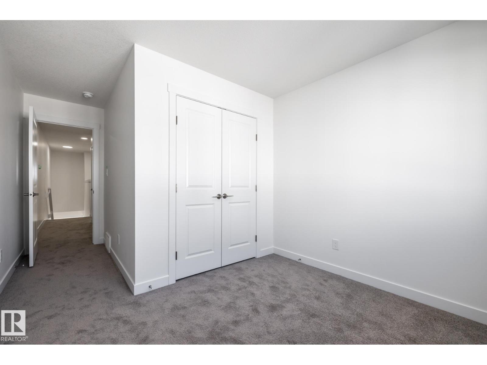 #29 7110 Keswick Cm Sw, Edmonton, Alberta  T6W 5P7 - Photo 21 - E4480107