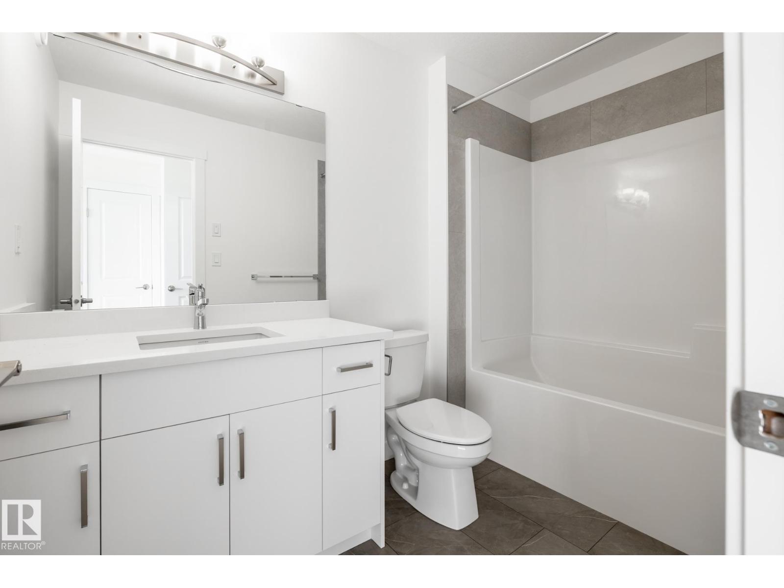 #29 7110 Keswick Cm Sw, Edmonton, Alberta  T6W 5P7 - Photo 22 - E4480107