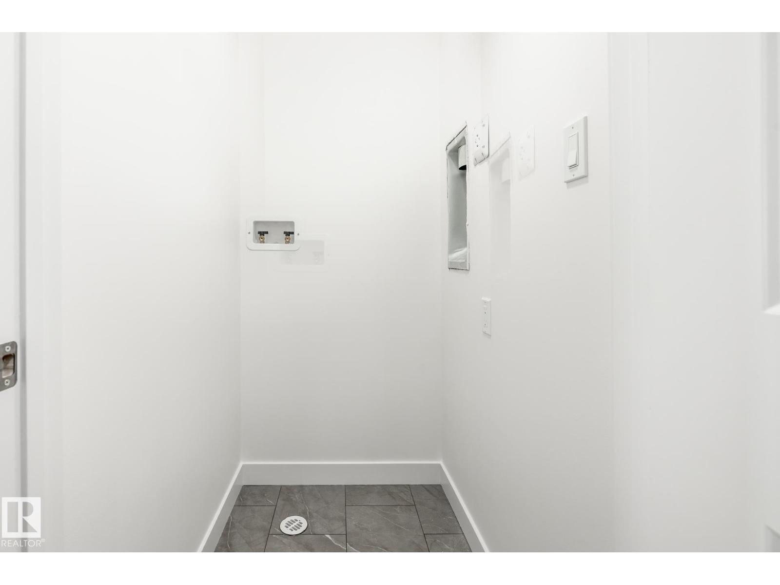 #29 7110 Keswick Cm Sw, Edmonton, Alberta  T6W 5P7 - Photo 23 - E4480107