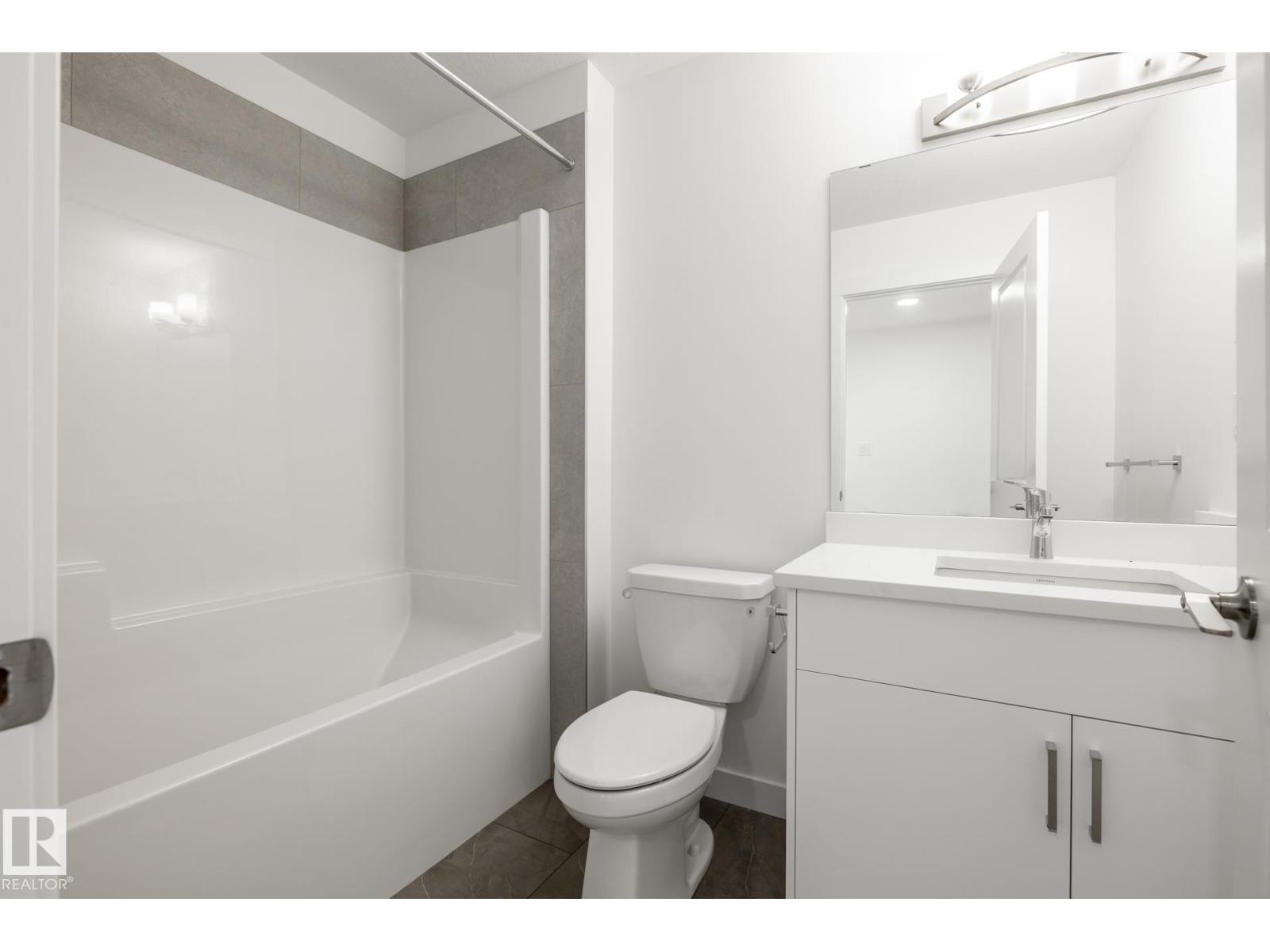 #29 7110 Keswick Cm Sw, Edmonton, Alberta  T6W 5P7 - Photo 24 - E4480107