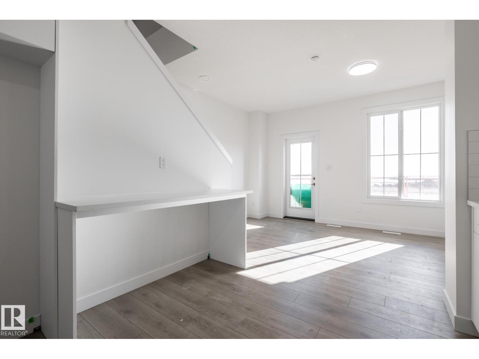 #29 7110 Keswick Cm Sw, Edmonton, Alberta  T6W 5P7 - Photo 5 - E4480107