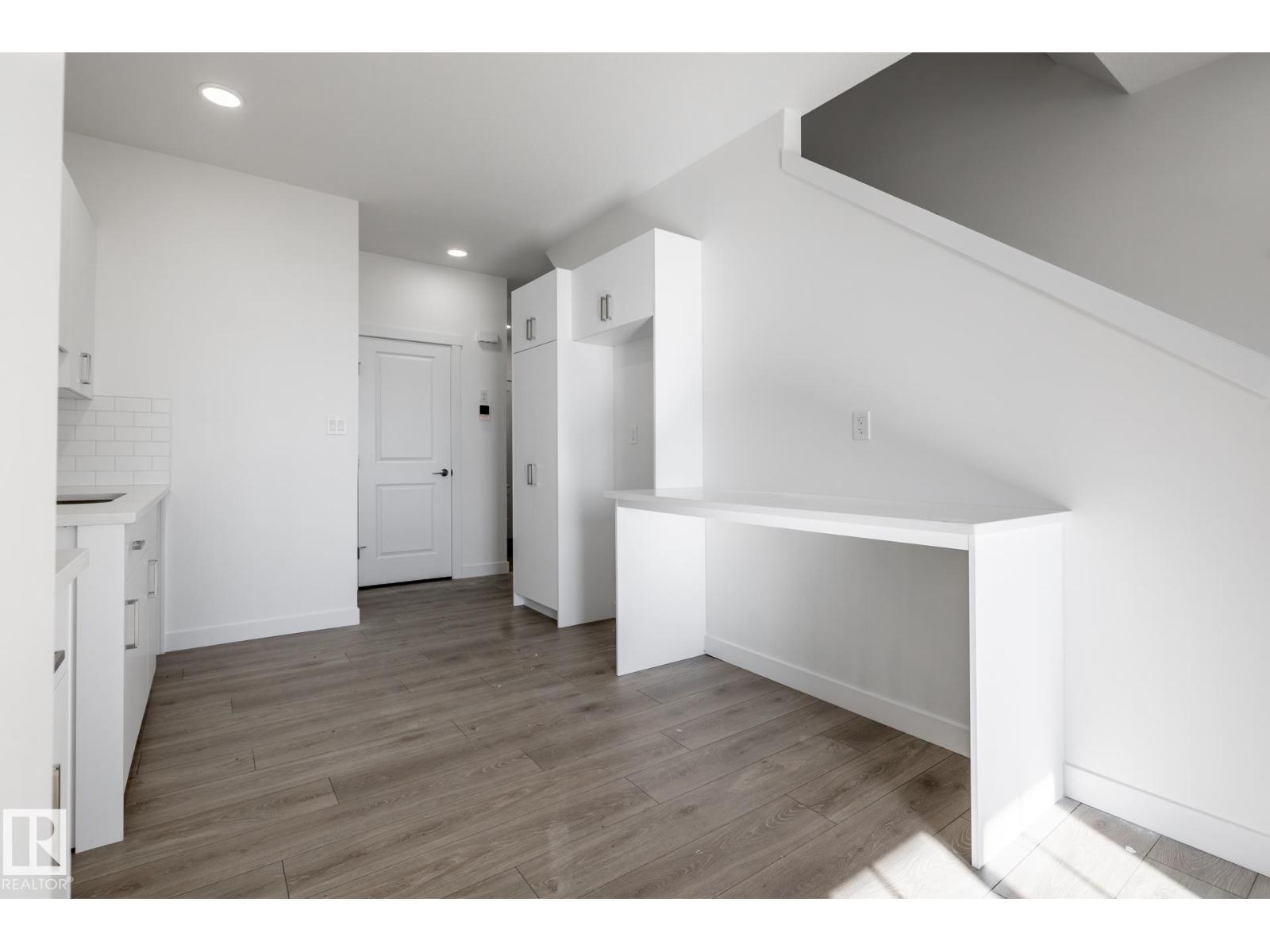 #29 7110 Keswick Cm Sw, Edmonton, Alberta  T6W 5P7 - Photo 6 - E4480107