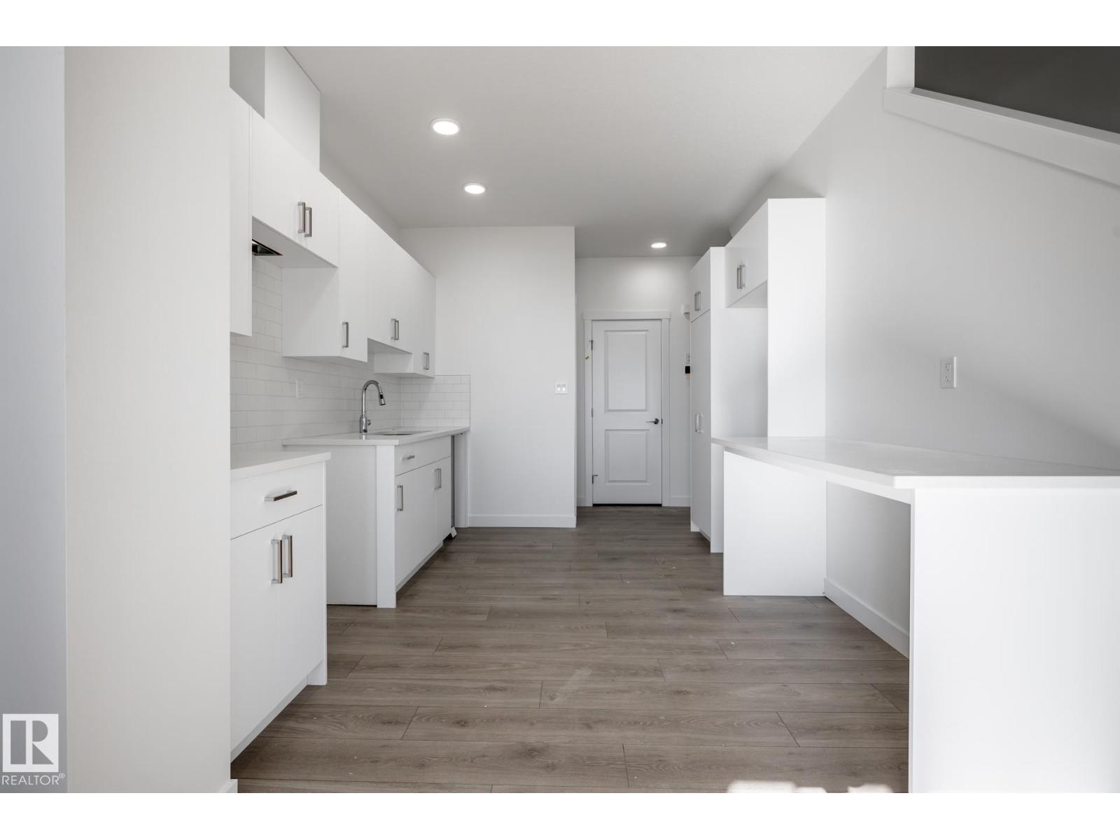 #29 7110 Keswick Cm Sw, Edmonton, Alberta  T6W 5P7 - Photo 7 - E4480107