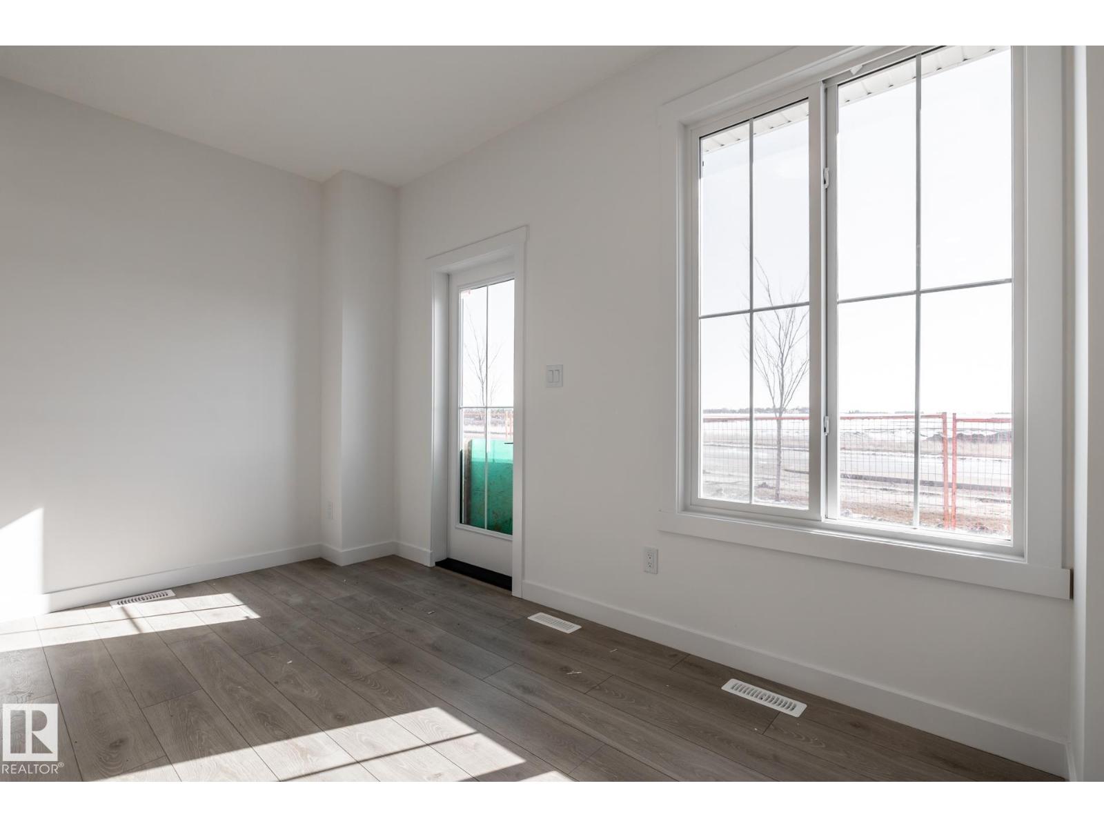 #29 7110 Keswick Cm Sw, Edmonton, Alberta  T6W 5P7 - Photo 9 - E4480107