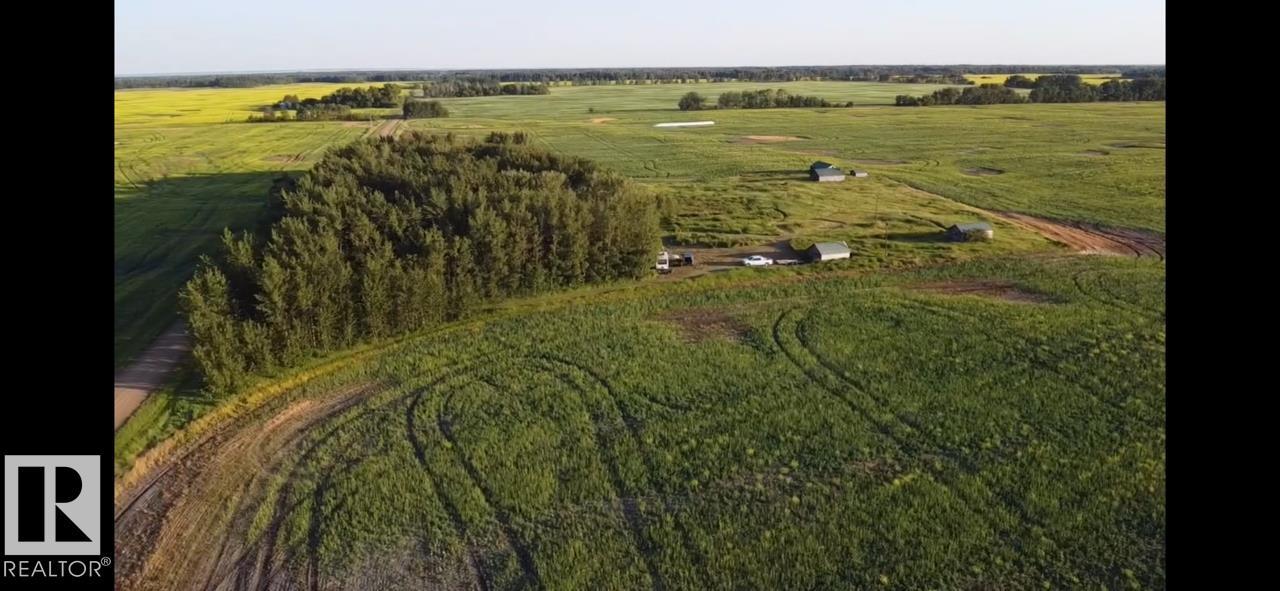 Unknown Address, ,     - Photo 1 - E4480106