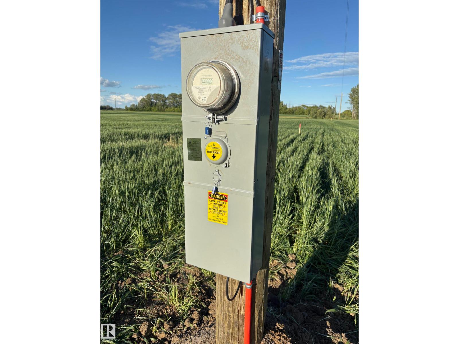 Unknown Address, ,     - Photo 2 - E4480106