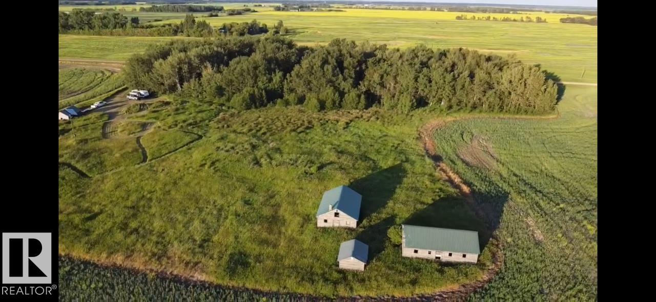 Unknown Address, ,     - Photo 3 - E4480106