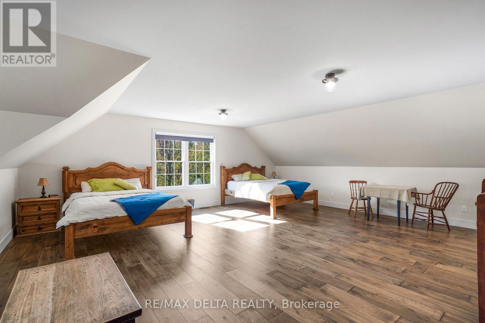 1749 Albert Leroux Road, The Nation, Ontario  K0A 1M0 - Photo 10 - X12946918