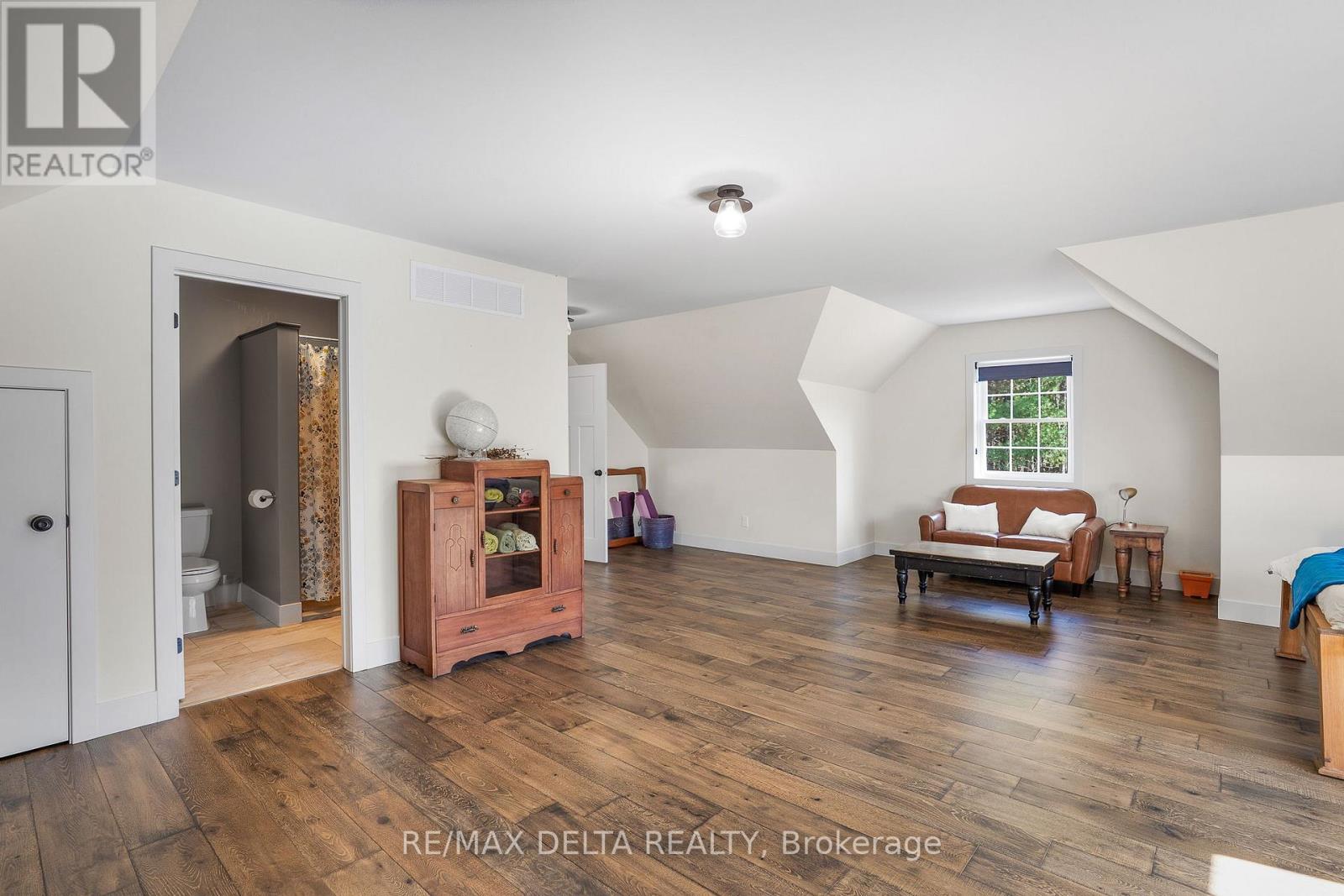 1749 Albert Leroux Road, The Nation, Ontario  K0A 1M0 - Photo 11 - X12946918