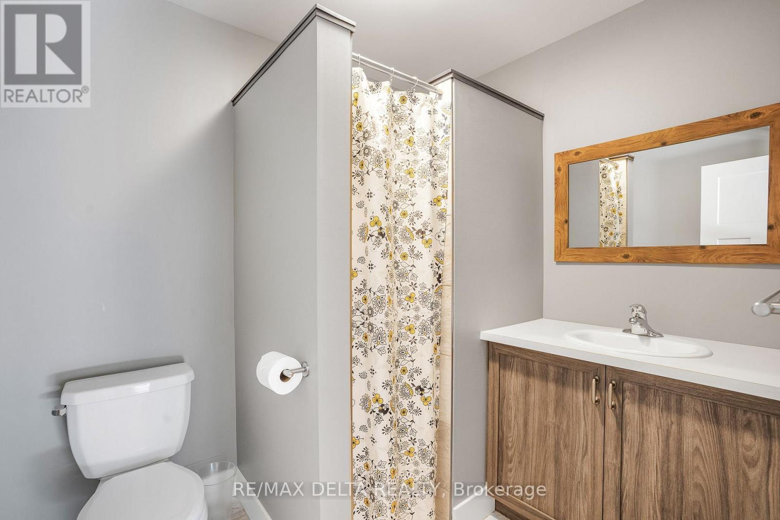 1749 Albert Leroux Road, The Nation, Ontario  K0A 1M0 - Photo 12 - X12946918