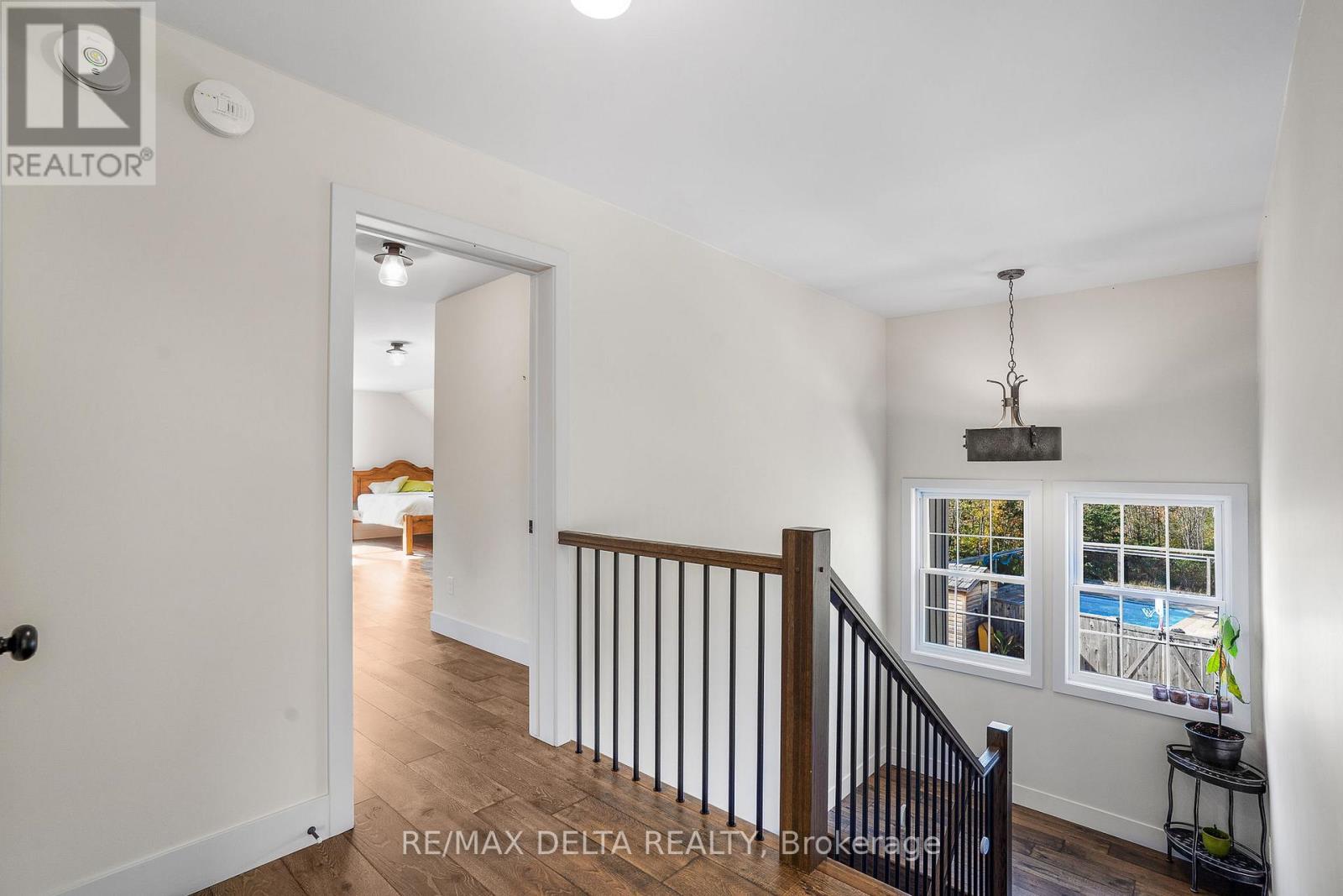 1749 Albert Leroux Road, The Nation, Ontario  K0A 1M0 - Photo 13 - X12946918