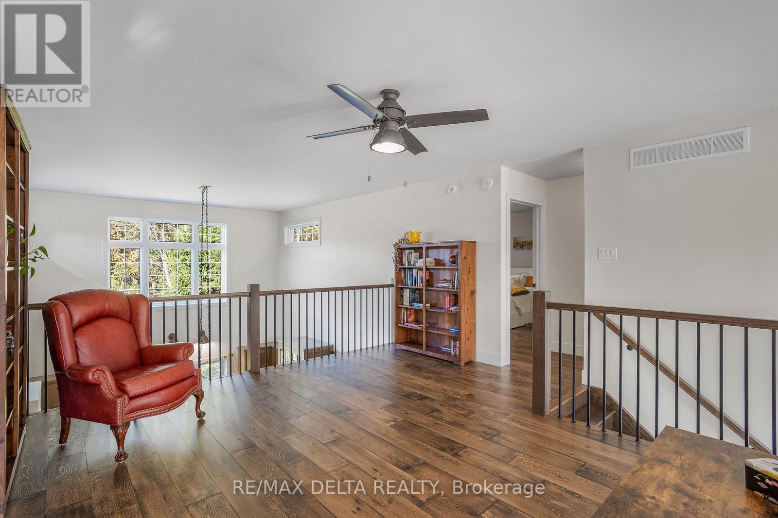 1749 Albert Leroux Road, The Nation, Ontario  K0A 1M0 - Photo 15 - X12946918