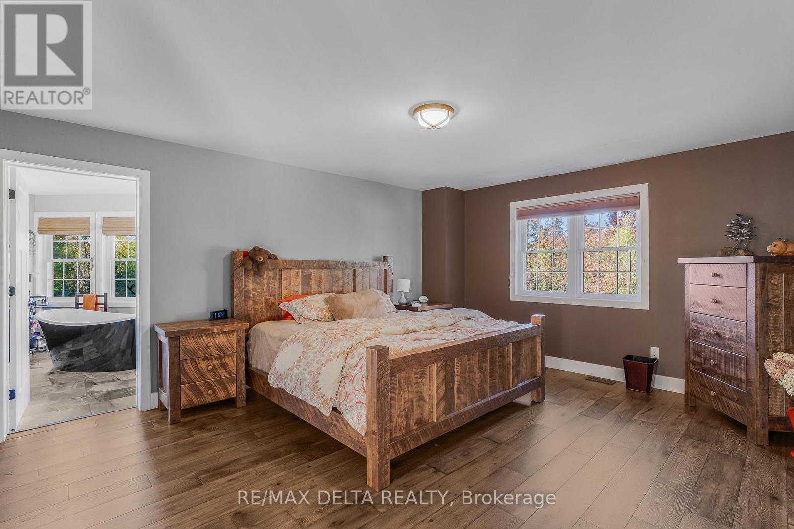 1749 Albert Leroux Road, The Nation, Ontario  K0A 1M0 - Photo 16 - X12946918