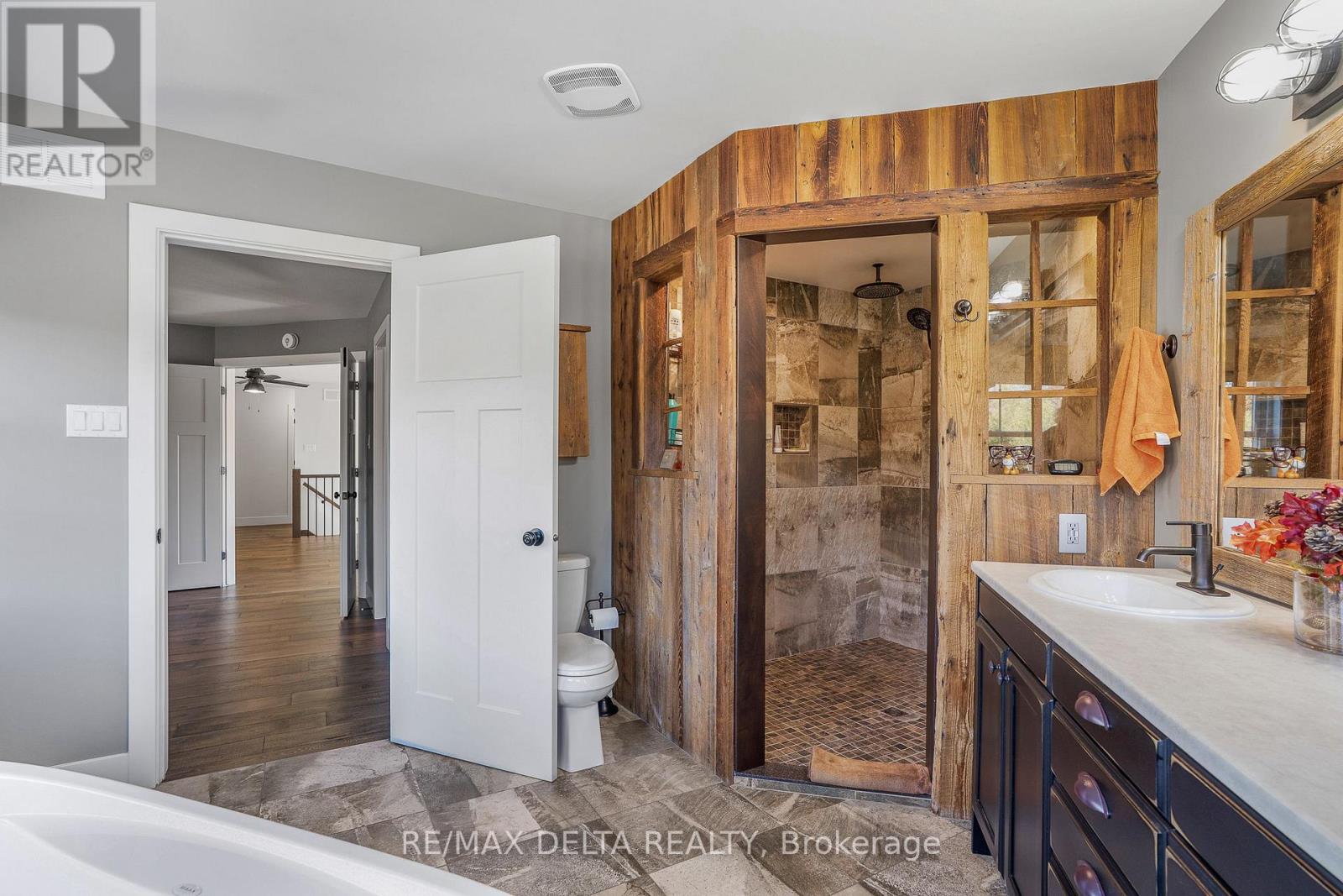 1749 Albert Leroux Road, The Nation, Ontario  K0A 1M0 - Photo 19 - X12946918