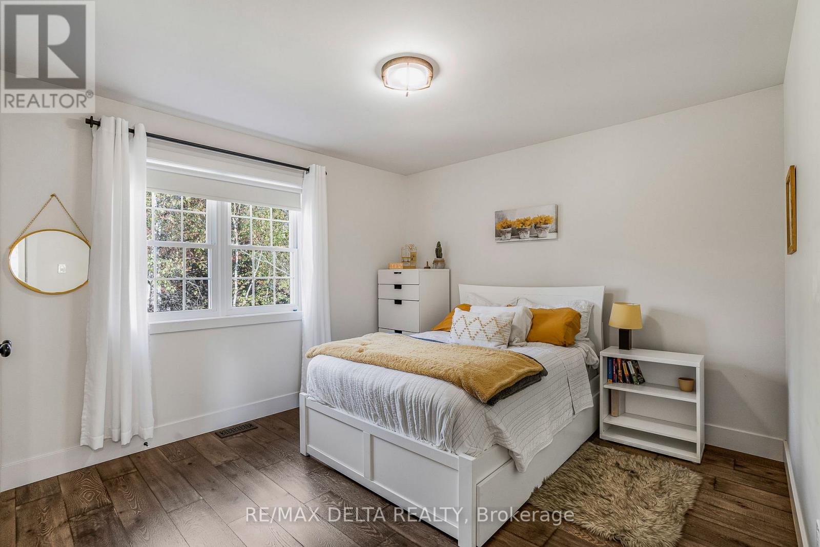 1749 Albert Leroux Road, The Nation, Ontario  K0A 1M0 - Photo 20 - X12946918