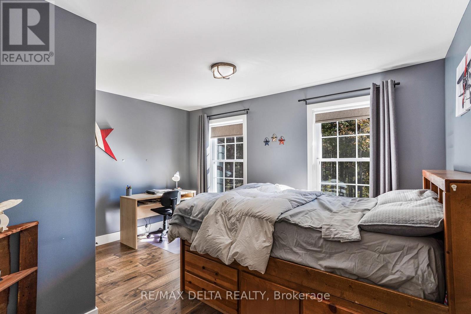 1749 Albert Leroux Road, The Nation, Ontario  K0A 1M0 - Photo 22 - X12946918