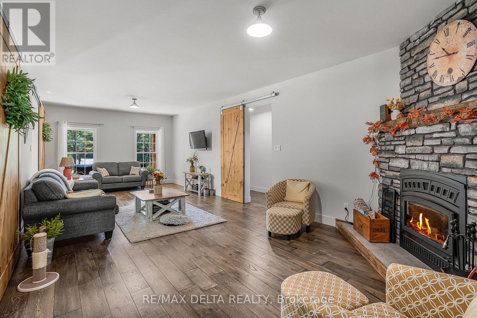 1749 Albert Leroux Road, The Nation, Ontario  K0A 1M0 - Photo 23 - X12946918