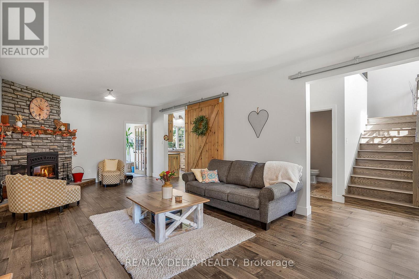 1749 Albert Leroux Road, The Nation, Ontario  K0A 1M0 - Photo 25 - X12946918