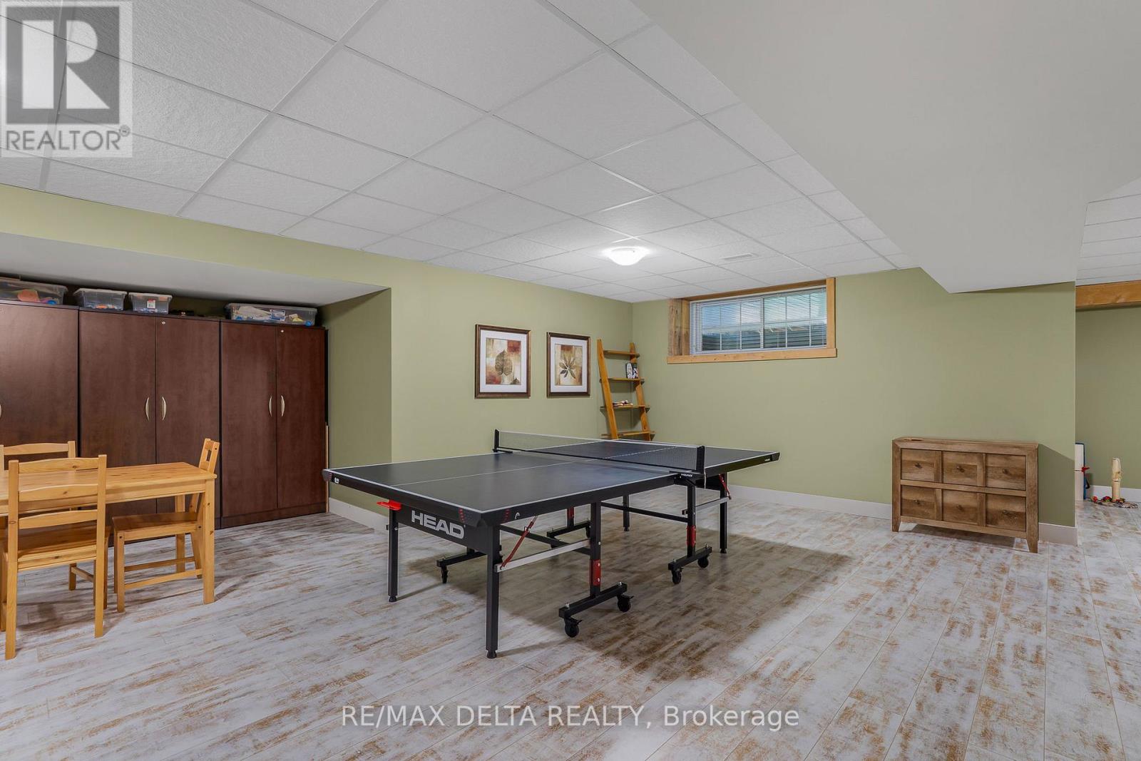 1749 Albert Leroux Road, The Nation, Ontario  K0A 1M0 - Photo 29 - X12946918