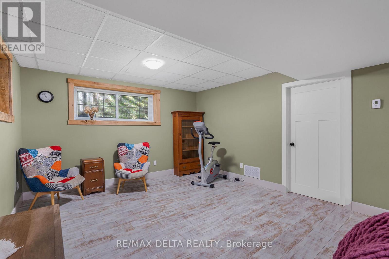 1749 Albert Leroux Road, The Nation, Ontario  K0A 1M0 - Photo 31 - X12946918