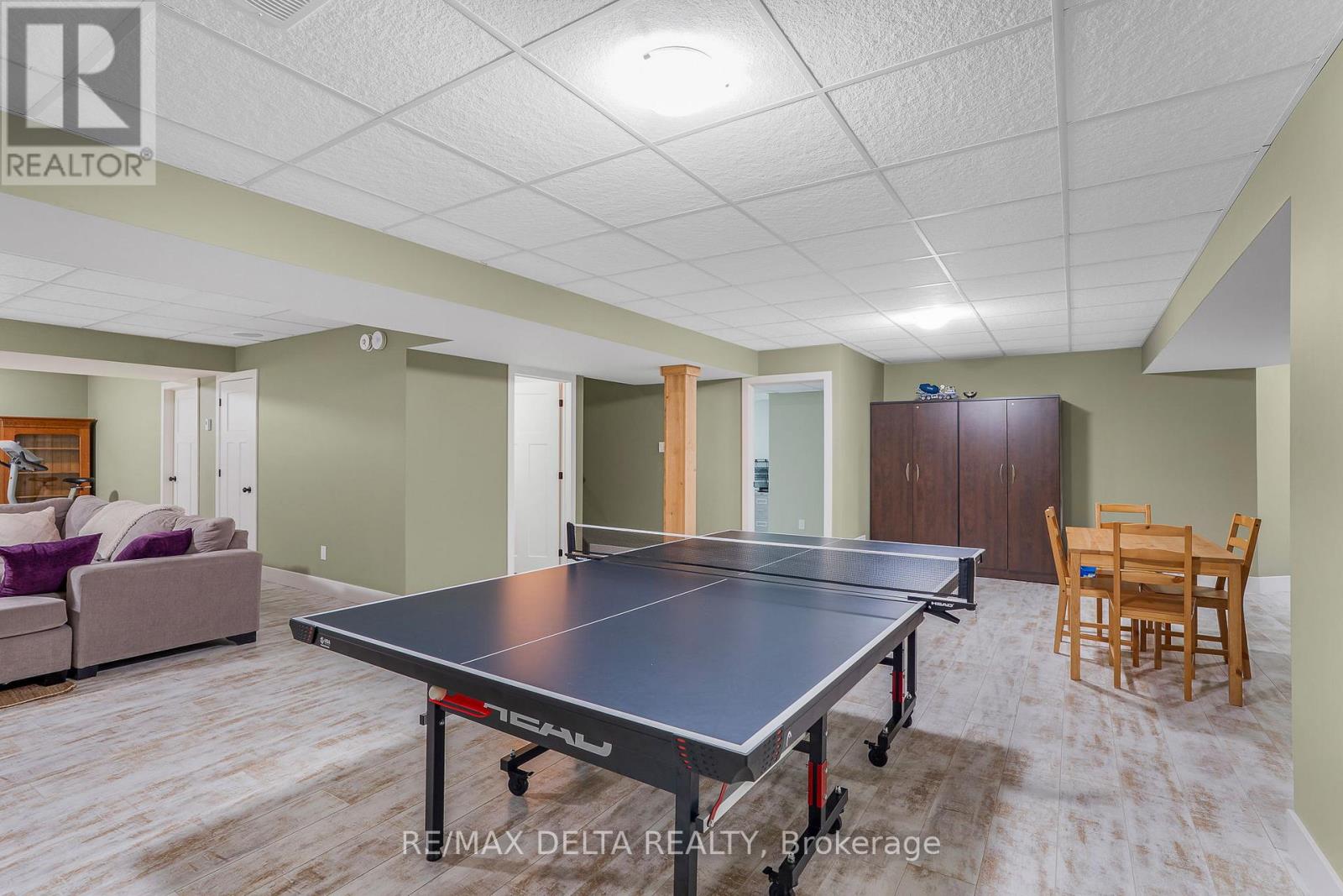 1749 Albert Leroux Road, The Nation, Ontario  K0A 1M0 - Photo 33 - X12946918