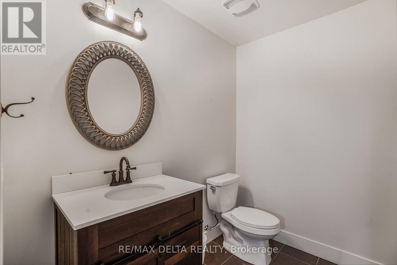 1749 Albert Leroux Road, The Nation, Ontario  K0A 1M0 - Photo 34 - X12946918