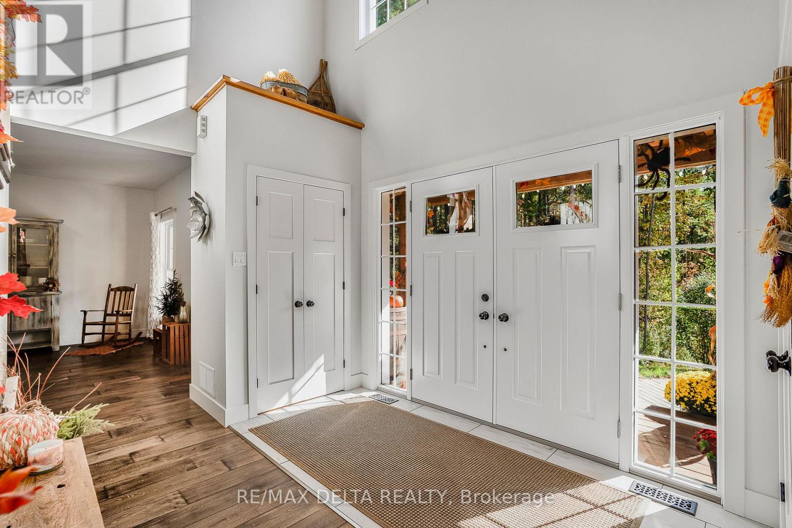 1749 Albert Leroux Road, The Nation, Ontario  K0A 1M0 - Photo 36 - X12946918