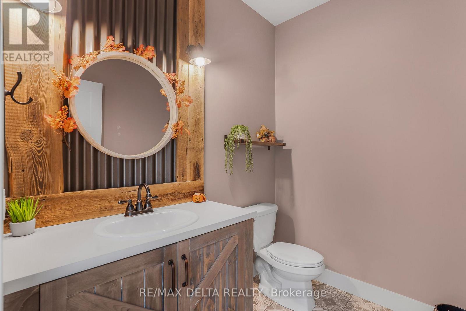 1749 Albert Leroux Road, The Nation, Ontario  K0A 1M0 - Photo 37 - X12946918