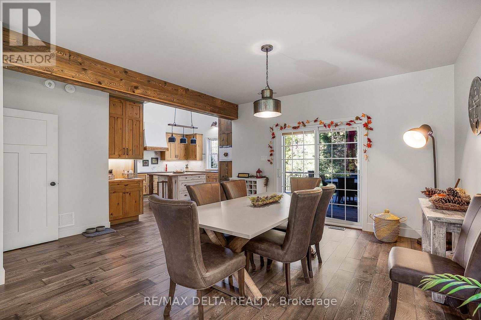 1749 Albert Leroux Road, The Nation, Ontario  K0A 1M0 - Photo 39 - X12946918