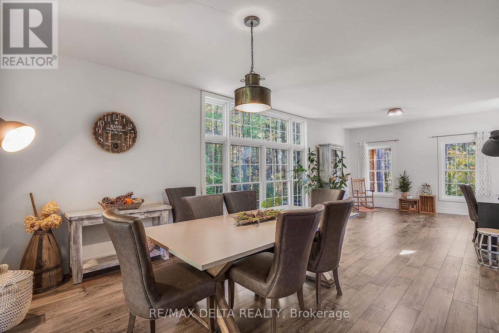 1749 Albert Leroux Road, The Nation, Ontario  K0A 1M0 - Photo 40 - X12946918