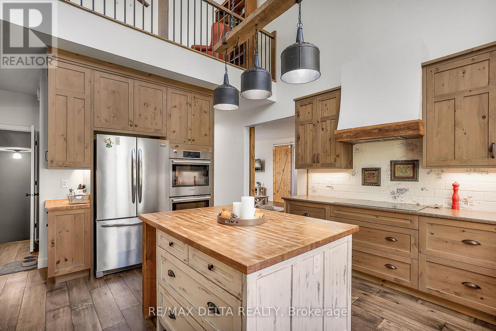 1749 Albert Leroux Road, The Nation, Ontario  K0A 1M0 - Photo 42 - X12946918