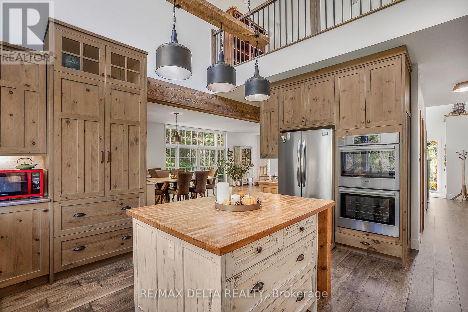 1749 Albert Leroux Road, The Nation, Ontario  K0A 1M0 - Photo 43 - X12946918