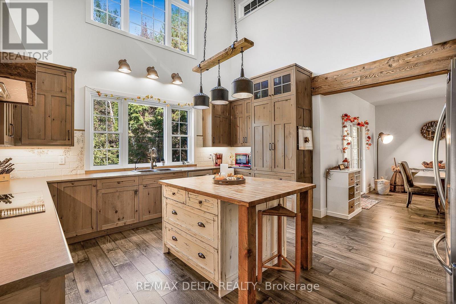 1749 Albert Leroux Road, The Nation, Ontario  K0A 1M0 - Photo 44 - X12946918