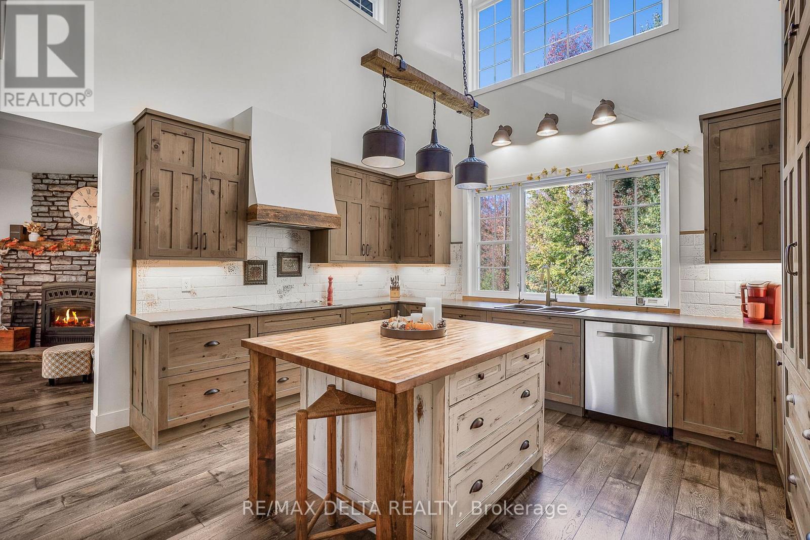 1749 Albert Leroux Road, The Nation, Ontario  K0A 1M0 - Photo 45 - X12946918