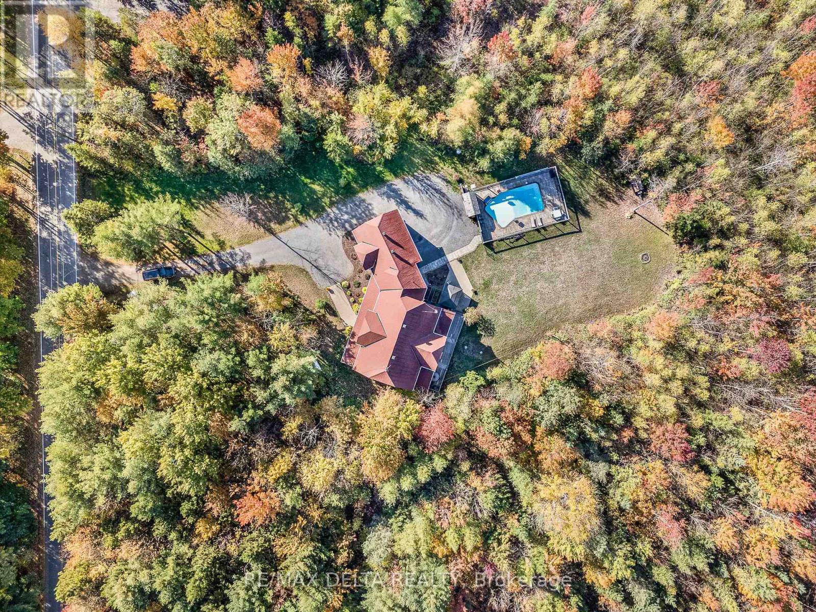 1749 Albert Leroux Road, The Nation, Ontario  K0A 1M0 - Photo 8 - X12946918