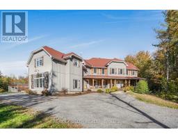 1749 ALBERT LEROUX ROAD, The Nation, Ontario