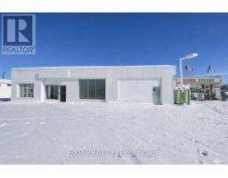 140 JOHN STREET, Hawkesbury, Ontario